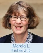 Marcia